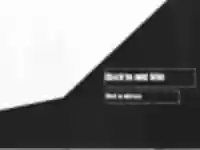 OffiDocs run all apps online images