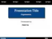 Free download Professional Presentation Microsoft Word, Excel or Powerpoint template free to be edited with LibreOffice online or OpenOffice Desktop online