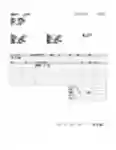 OffiDocs run all apps online images