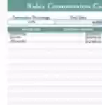 OffiDocs run all apps online images