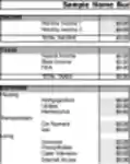 OffiDocs run all apps online images