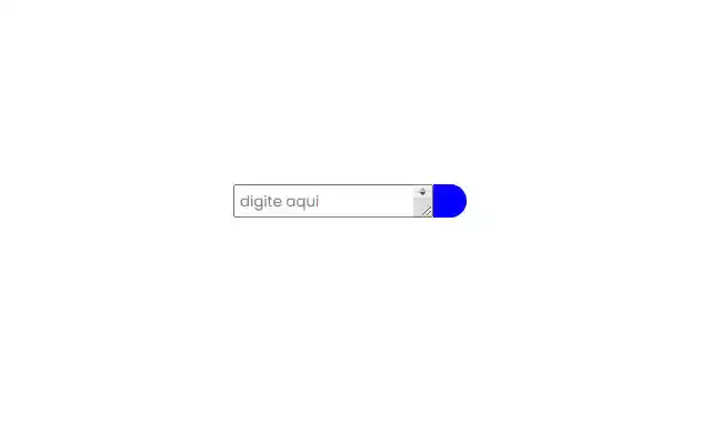 0rakul0_voice from Chrome web store to be run with OffiDocs Chromium online 0rakul0_voice from Chrome web store to be run with OffiDocs Chromium online