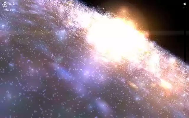 100,000 Stars from Chrome web store to be run with OffiDocs Chromium online 100,000 Stars from Chrome web store to be run with OffiDocs Chromium online