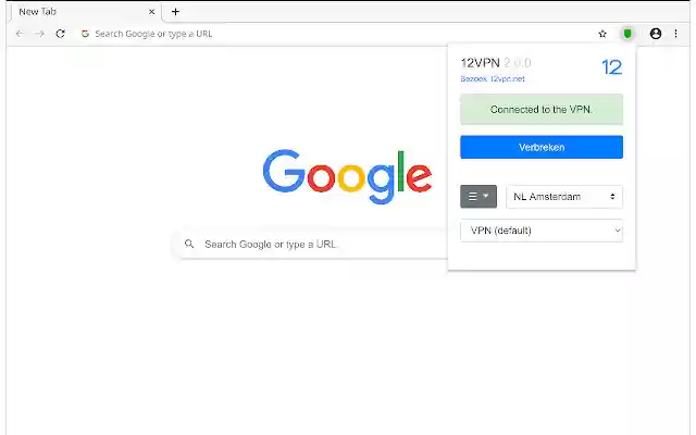 12VPX from Chrome web store to be run with OffiDocs Chromium online 12VPX from Chrome web store to be run with OffiDocs Chromium online