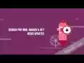 13TABS from Chrome web store to be run with OffiDocs Chromium online 13TABS from Chrome web store to be run with OffiDocs Chromium online