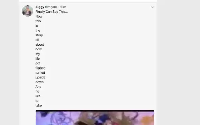 140 Characters from Chrome web store to be run with OffiDocs Chromium online 140 Characters from Chrome web store to be run with OffiDocs Chromium online