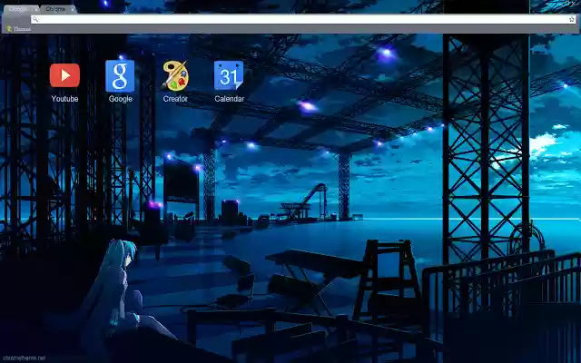 1920x1080 from Chrome web store to be run with OffiDocs Chromium online 1920x1080 from Chrome web store to be run with OffiDocs Chromium online
