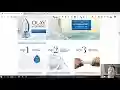 #1 Distraction Killer: Focus To Flow from Chrome web store to be run with OffiDocs Chromium online #1 Distraction Killer: Focus To Flow from Chrome web store to be run with OffiDocs Chromium online