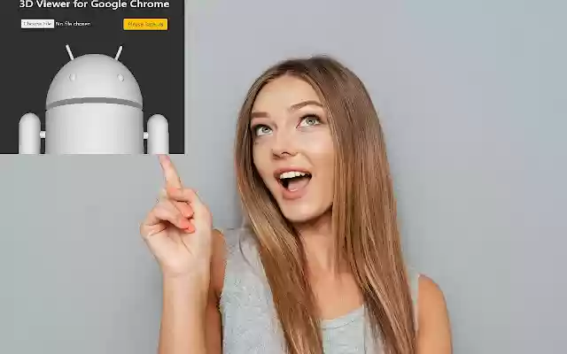 3D Viewer for Google Chrome™ from Chrome web store to be run with OffiDocs Chromium online 3D Viewer for Google Chrome™ from Chrome web store to be run with OffiDocs Chromium online