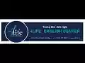 4Life English Center from Chrome web store to be run with OffiDocs Chromium online 4Life English Center from Chrome web store to be run with OffiDocs Chromium online