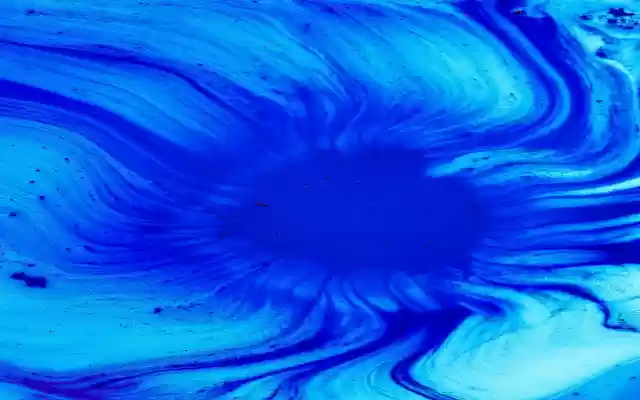 abstract blue from Chrome web store to be run with OffiDocs Chromium online abstract blue from Chrome web store to be run with OffiDocs Chromium online