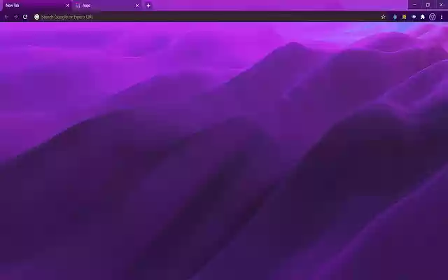 Abstractium Lantri from Chrome web store to be run with OffiDocs Chromium online Abstractium Lantri from Chrome web store to be run with OffiDocs Chromium online
