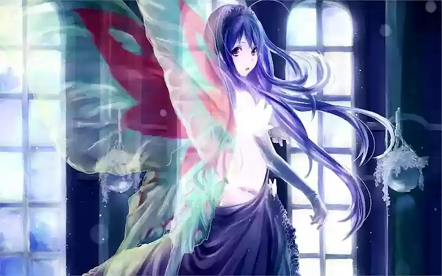 Accel World 08 1920x1080 from Chrome web store to be run with OffiDocs Chromium online Accel World 08 1920x1080 from Chrome web store to be run with OffiDocs Chromium online