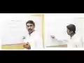 Accounting Education from Chrome web store to be run with OffiDocs Chromium online Accounting Education from Chrome web store to be run with OffiDocs Chromium online
