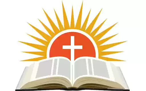Addiction Bible Verses from Chrome web store to be run with OffiDocs Chromium online Addiction Bible Verses from Chrome web store to be run with OffiDocs Chromium online