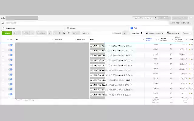 AdLinks from Chrome web store to be run with OffiDocs Chromium online AdLinks from Chrome web store to be run with OffiDocs Chromium online