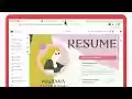 Adobe Acrobat: PDF edit, convert, sign tools from Chrome web store to be run with OffiDocs Chromium online Adobe Acrobat: PDF edit, convert, sign tools from Chrome web store to be run with OffiDocs Chromium online