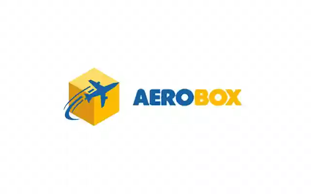 Aerobox from Chrome web store to be run with OffiDocs Chromium online Aerobox from Chrome web store to be run with OffiDocs Chromium online