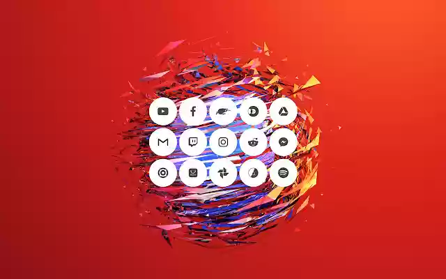 Agile from Chrome web store to be run with OffiDocs Chromium online Agile from Chrome web store to be run with OffiDocs Chromium online