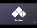 Ahgora Timesheet from Chrome web store to be run with OffiDocs Chromium online Ahgora Timesheet from Chrome web store to be run with OffiDocs Chromium online