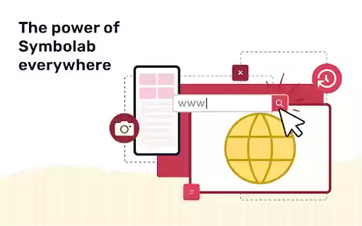 AI Math Solver Calculator Symbolab from Chrome web store to be run with OffiDocs Chromium online AI Math Solver Calculator Symbolab from Chrome web store to be run with OffiDocs Chromium online