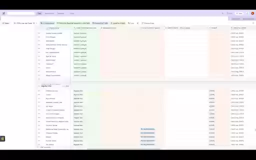 Airtable Cleaner from Chrome web store to be run with OffiDocs Chromium online Airtable Cleaner from Chrome web store to be run with OffiDocs Chromium online