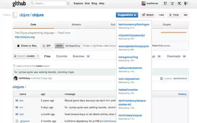 Akin from Chrome web store to be run with OffiDocs Chromium online Akin from Chrome web store to be run with OffiDocs Chromium online