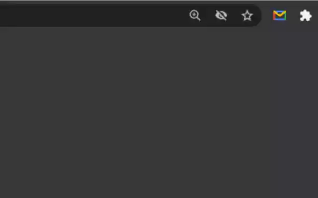 Alert from Chrome web store to be run with OffiDocs Chromium online Alert from Chrome web store to be run with OffiDocs Chromium online