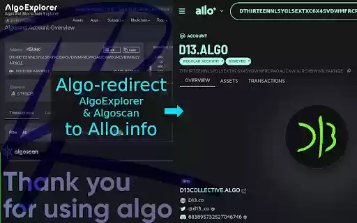 Algo Redirect from Chrome web store to be run with OffiDocs Chromium online Algo Redirect from Chrome web store to be run with OffiDocs Chromium online