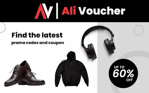 aliexpress coupon code free shipping from Chrome web store to be run with OffiDocs Chromium online aliexpress coupon code free shipping from Chrome web store to be run with OffiDocs Chromium online