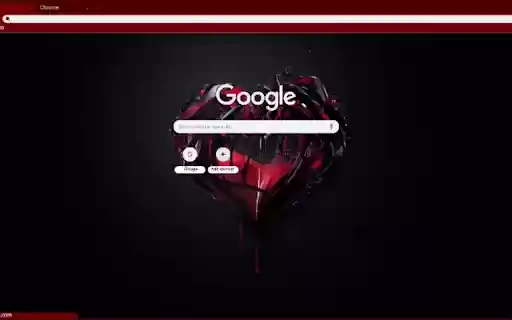 All Thats Left from Chrome web store to be run with OffiDocs Chromium online All Thats Left from Chrome web store to be run with OffiDocs Chromium online