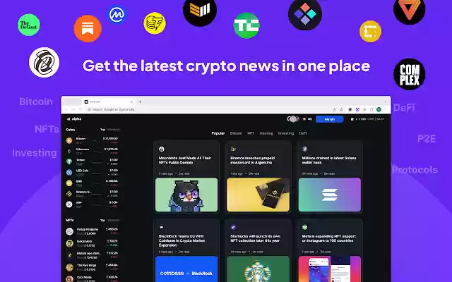 Alpha from Chrome web store to be run with OffiDocs Chromium online Alpha from Chrome web store to be run with OffiDocs Chromium online