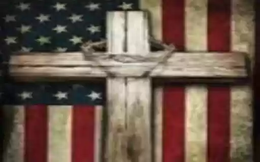 America the Beautiful from Chrome web store to be run with OffiDocs Chromium online America the Beautiful from Chrome web store to be run with OffiDocs Chromium online