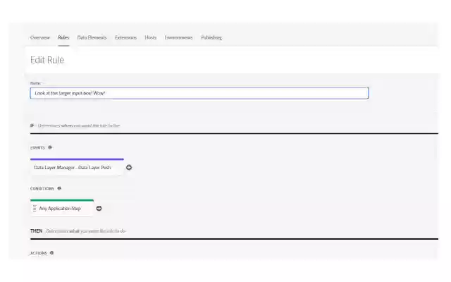 Analytics Consulting Tools from Chrome web store to be run with OffiDocs Chromium online Analytics Consulting Tools from Chrome web store to be run with OffiDocs Chromium online