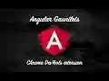 Angular Gauntlets from Chrome web store to be run with OffiDocs Chromium online Angular Gauntlets from Chrome web store to be run with OffiDocs Chromium online