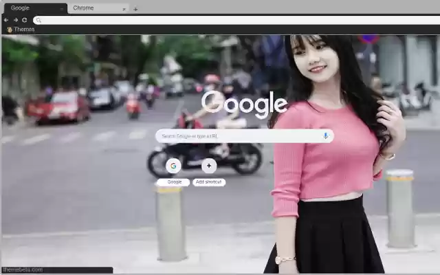 Anh Gai Xinh Vu To Gai Xinh Photo from Chrome web store to be run with OffiDocs Chromium online Anh Gai Xinh Vu To Gai Xinh Photo from Chrome web store to be run with OffiDocs Chromium online