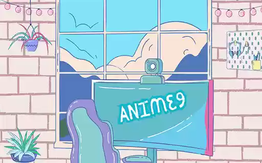 Anime9 Beautiful Anime Viewing Corner from Chrome web store to be run with OffiDocs Chromium online Anime9 Beautiful Anime Viewing Corner from Chrome web store to be run with OffiDocs Chromium online