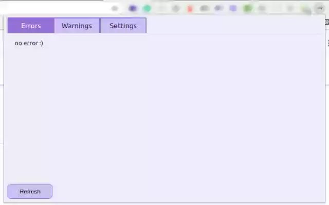 API Call Investigator from Chrome web store to be run with OffiDocs Chromium online API Call Investigator from Chrome web store to be run with OffiDocs Chromium online