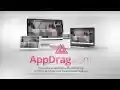 AppDrag Website Builder from Chrome web store to be run with OffiDocs Chromium online AppDrag Website Builder from Chrome web store to be run with OffiDocs Chromium online