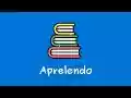 Aprelendo from Chrome web store to be run with OffiDocs Chromium online Aprelendo from Chrome web store to be run with OffiDocs Chromium online