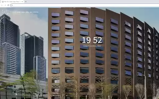 ArchiDream архитектурное вдохновение from Chrome web store to be run with OffiDocs Chromium online ArchiDream архитектурное вдохновение from Chrome web store to be run with OffiDocs Chromium online