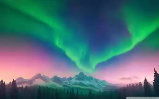 Arctic Lights from Chrome web store to be run with OffiDocs Chromium online Arctic Lights from Chrome web store to be run with OffiDocs Chromium online