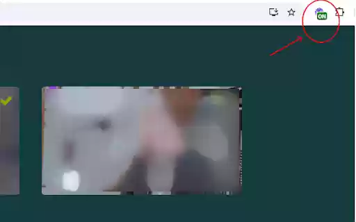 Arda Klikker from Chrome web store to be run with OffiDocs Chromium online Arda Klikker from Chrome web store to be run with OffiDocs Chromium online