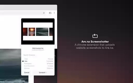 Are.na screenshotter from Chrome web store to be run with OffiDocs Chromium online Are.na screenshotter from Chrome web store to be run with OffiDocs Chromium online