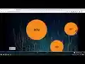 ARIA DevTools from Chrome web store to be run with OffiDocs Chromium online ARIA DevTools from Chrome web store to be run with OffiDocs Chromium online