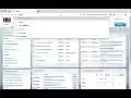 Ariba DocumentID Webjumper from Chrome web store to be run with OffiDocs Chromium online Ariba DocumentID Webjumper from Chrome web store to be run with OffiDocs Chromium online