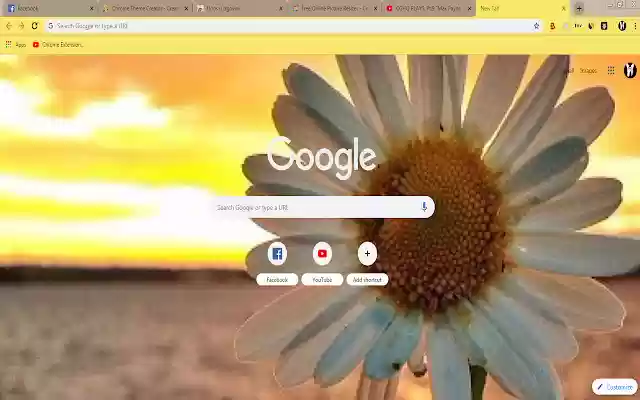 Čarobni Svijet from Chrome web store to be run with OffiDocs Chromium online Čarobni Svijet from Chrome web store to be run with OffiDocs Chromium online