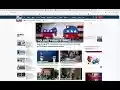 article adaptive translation from Chrome web store to be run with OffiDocs Chromium online article adaptive translation from Chrome web store to be run with OffiDocs Chromium online