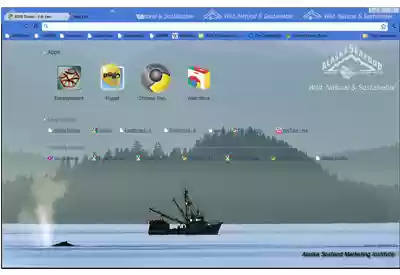 ASMI Theme from Chrome web store to be run with OffiDocs Chromium online ASMI Theme from Chrome web store to be run with OffiDocs Chromium online