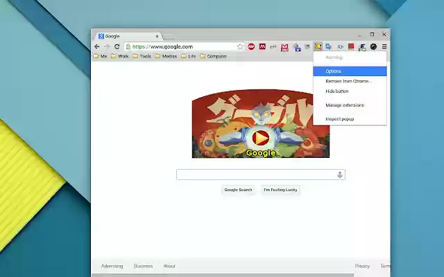 Astrolog from Chrome web store to be run with OffiDocs Chromium online Astrolog from Chrome web store to be run with OffiDocs Chromium online